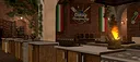 Cooking Championship Screenshot 2