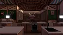 Cooking Championship Screenshot 10