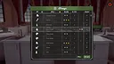 Cooking Championship Screenshot 6