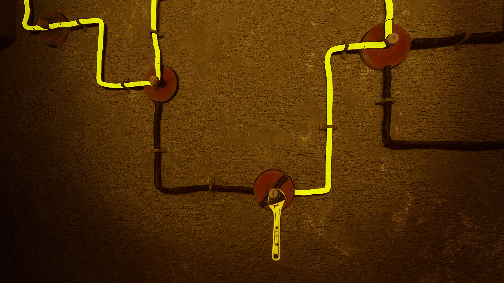 Fixer Undercover VR Screenshot 4