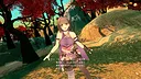 Forbidden Ninja Scroll: Kunoichi Training Screenshot 4