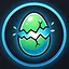 Egg Drop icon