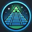 Ancient Drums icon