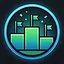 Beat Master icon
