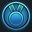 High Heavens icon