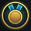Golden Spires icon