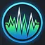 Time Keeper icon