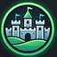 First Beats icon