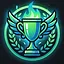 Legend icon