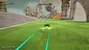 Pulse Drive Playtest Screenshot 19