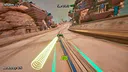 Pulse Drive Playtest Screenshot 8