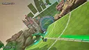 Pulse Drive Playtest Screenshot 2