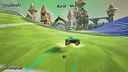 Pulse Drive Playtest Screenshot 12