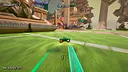 Pulse Drive Playtest Screenshot 25