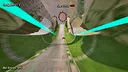 Pulse Drive Playtest Screenshot 1