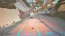 Pulse Drive Playtest Screenshot 26