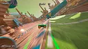 Pulse Drive Playtest Screenshot 14