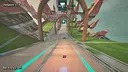 Pulse Drive Playtest Screenshot 18