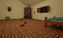 Imaginary Kingdom Screenshot 0