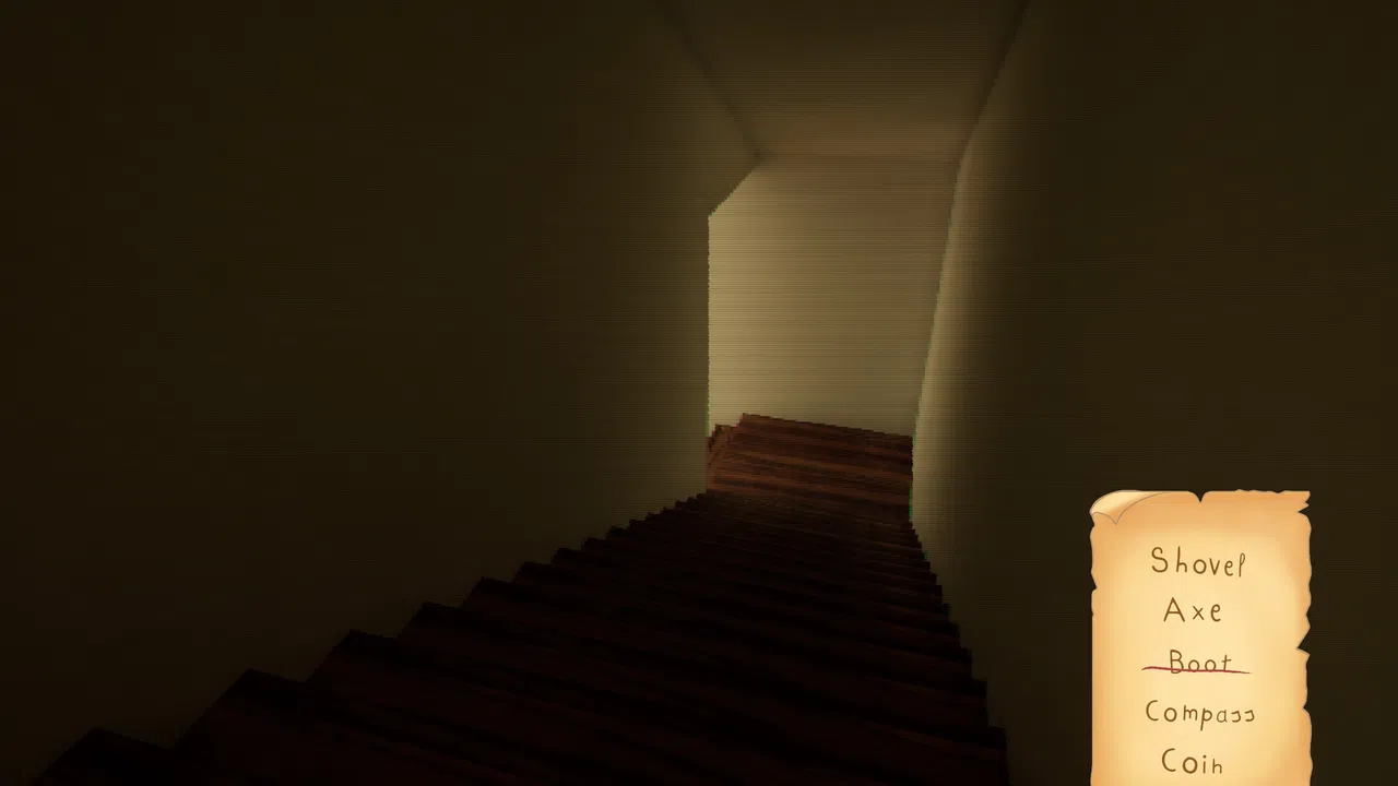 Imaginary Kingdom Screenshot 4
