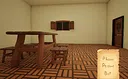 Imaginary Kingdom Screenshot 2