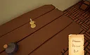 Imaginary Kingdom Screenshot 3