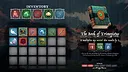 Kardiya: The Winds of Fate Screenshot 3