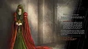 Kardiya: The Winds of Fate Screenshot 4