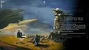 Kardiya: The Winds of Fate Screenshot 5
