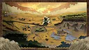 Kardiya: The Winds of Fate Screenshot 2