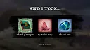 Kardiya: The Winds of Fate Screenshot 6