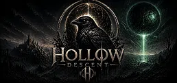 Hollow Descent