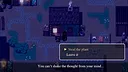 Hollow Descent Screenshot 4