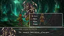 Hollow Descent Screenshot 1