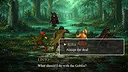 Hollow Descent Screenshot 3
