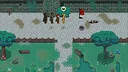 Hollow Descent Screenshot 2