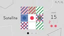 Tricolo Demo Screenshot 5