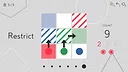 Tricolo Demo Screenshot 3