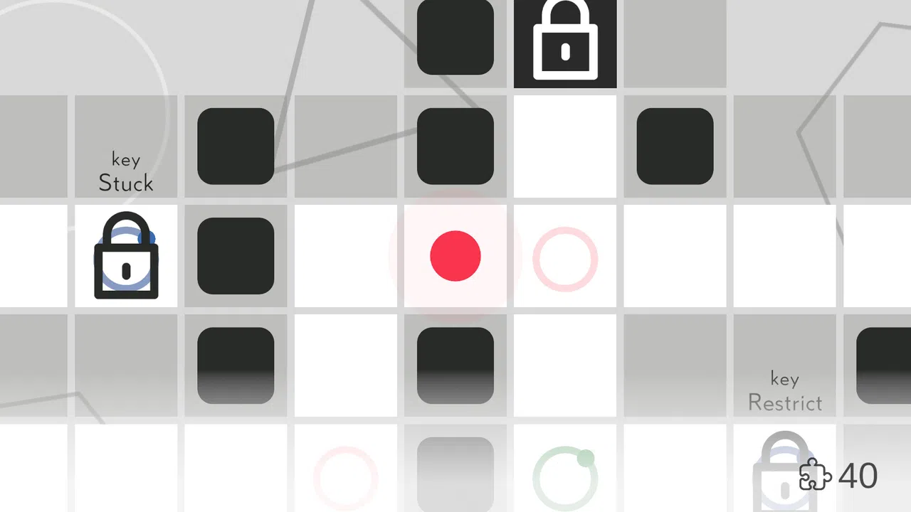 Tricolo Demo Screenshot 4