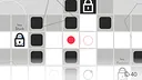 Tricolo Demo Screenshot 4