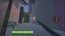 Shotgun Pogostick Screenshot 2