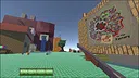 Shotgun Pogostick Screenshot 0