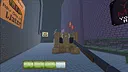 Shotgun Pogostick Screenshot 4