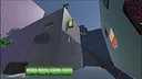 Shotgun Pogostick Screenshot 3