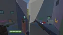 Shotgun Pogostick Screenshot 1