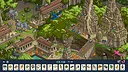 Hidden Objects - Items Find Screenshot 3