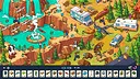 Hidden Objects - Items Find Screenshot 0
