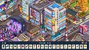 Hidden Objects - Items Find Screenshot 4