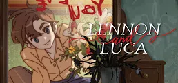Lennon & Luca