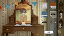 Lennon & Luca Screenshot 1